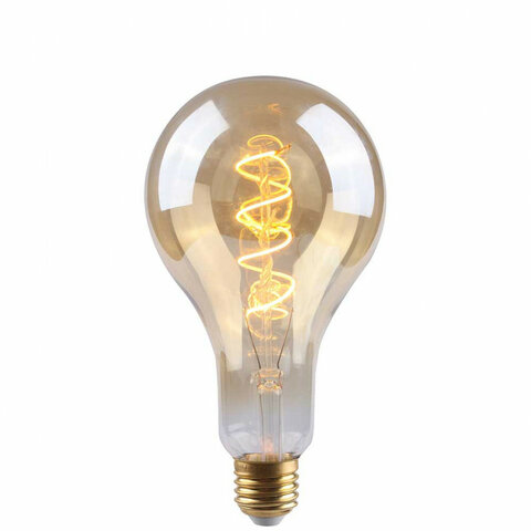 Light bulb