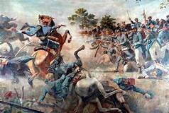 La terza guerra d'indipendenza e l'acquisizione del Veneto