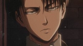 Timeline: trabajo # 2 tecnologia andres camilo millan 801