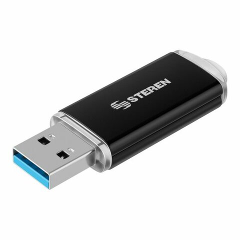 USB