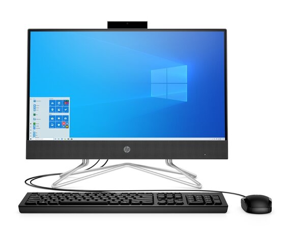 COMPUTADOR