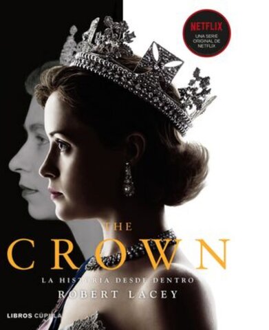 The Crown