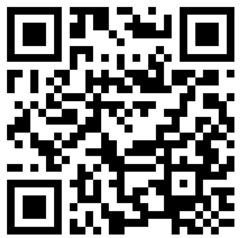 Referências - Linha do tempo