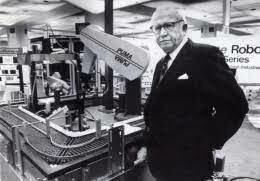 manipuladores de control remoto