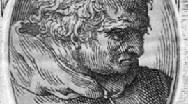 Timeline: Donato Bramante opere