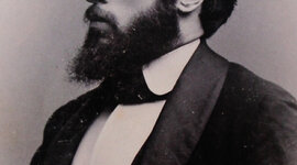 Timeline: Biografia de Angel Ganivet Garcia