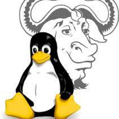 Timeline: Distribuciones GNU/Linux
