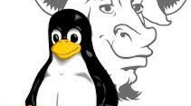 Timeline: Distribuciones GNU/Linux