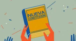 Nueva Constitución