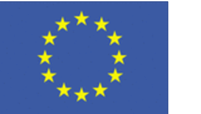 New EU states