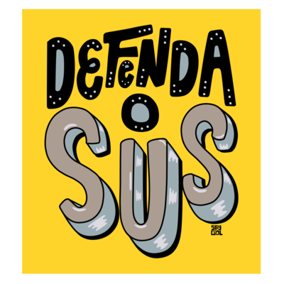 Timeline: Principais eventos da Saúde Pública no Brasil (1500 - 1990)