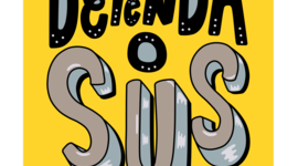 Timeline: Principais eventos da Saúde Pública no Brasil (1500 - 1990)