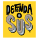 Defenda o sus