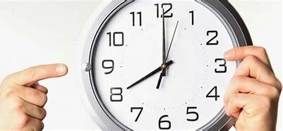 ¿Que és el procés embrionari aviat?