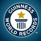 World records