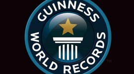 Timeline: WORLD RECORDS