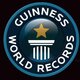 Worls records