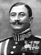 Gobierno de Dámaso Berenguer: la “dictablanda”