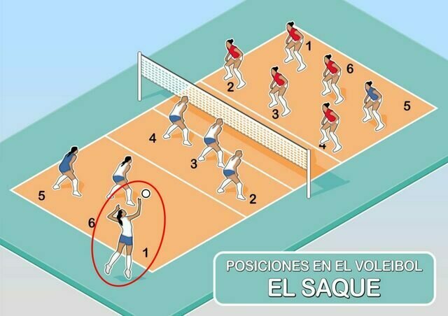 incorporación de reglas