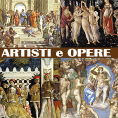 Timeline: RINASCIMENTO