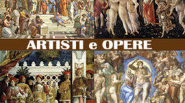 Timeline: RINASCIMENTO