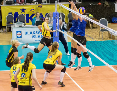 Aprobaciones y reducciones