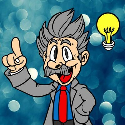 Timeline: Inventions