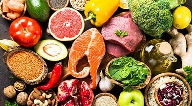 ¿Com s'alimenta el bebe?