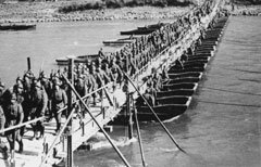 Invasione dell'Albania