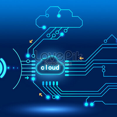 Timeline: Linea de tiempo cámaras Samuel Esteban Ortiz García