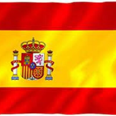 Timeline: DESCUBRIMOS LA ESPAÑA DEL SIGLO XIX