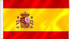 Timeline: DESCUBRIMOS LA ESPAÑA DEL SIGLO XIX