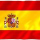 Arriba españaaaaaaaaaaaaaaaaaaaaaaaaaaa