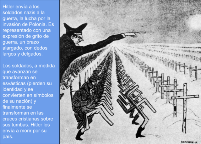 Invasión de Polonia