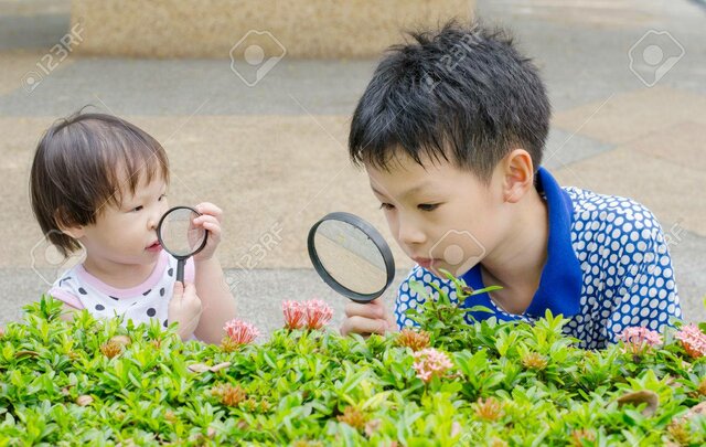 La Pedagogía Operatoria