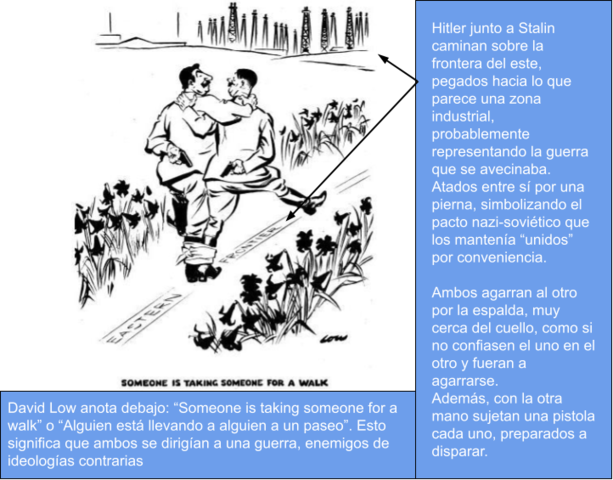 Pacto nazi-soviético