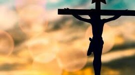 Timeline: CALENDARIO LITÚRGICO