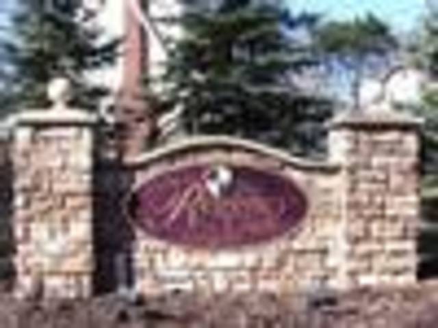 i started to babysit