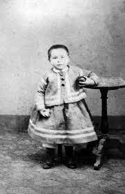 Primer evento importante