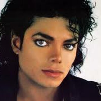 Timeline: MICHAEL JACKSON