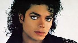Timeline: MICHAEL JACKSON