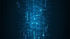 Timeline: Origen de la tecnología Mariana Vásquez Rodríguez 803