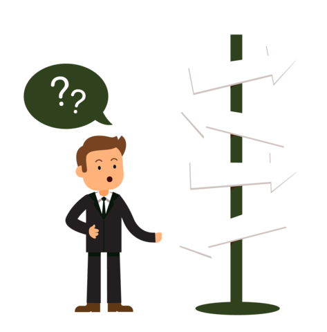 PROCESO DE LA TOMA DE DECISIONES