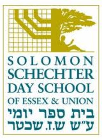 last day of the fifth grade. here comes middle school.