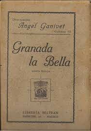 Sexto evento importante