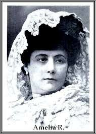 Cuarto evento importante