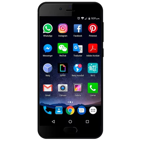 CELULAR