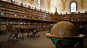 Nascita dell'università