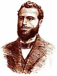 Séptimo evento importante