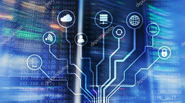 Timeline: EVOLUCIÓ DE LES TELECOMUNICACIONS